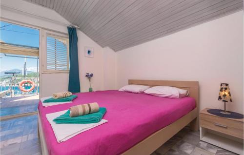 Utjeha Apartment | Beautiful Apartment In Utjeha