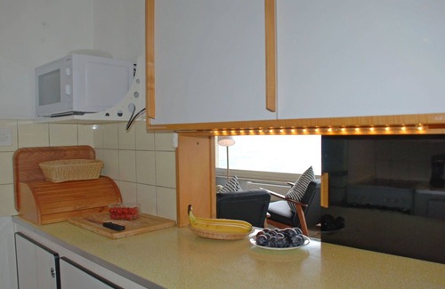 Aldesago House | Beautiful apartment in villa with private pool, WIFI, TV, terrace, pets allowed and panoramic view