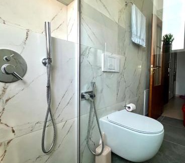 Vlore Apartment | Beautiful Apartment in Vlora