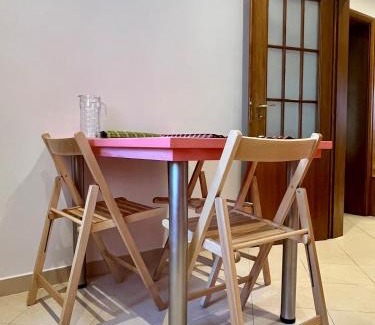Vlore Apartment | Beautiful Apartment in Vlora