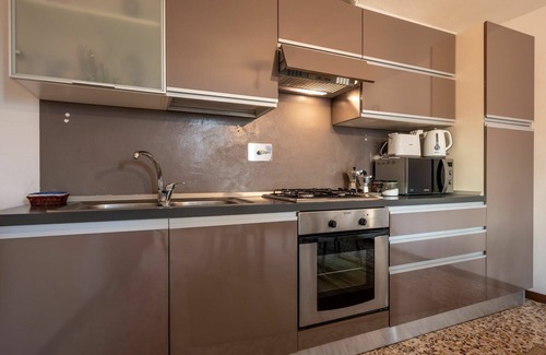 Cortazzone House | Beautiful apartment in villa for 3 people with pool, terrace and pets allowed