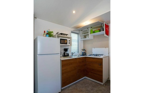 Il Monte House | Beautiful apartment in villa for 5 guests with pool, A/C, terrace and pets allowed