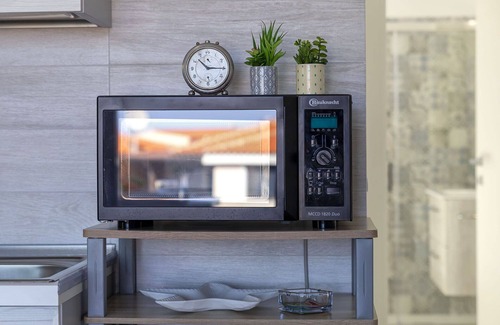 La Muddizza Apartment | Beautiful apartment for 5 guests with WIFI, A/C, pool, TV, terrace and parking