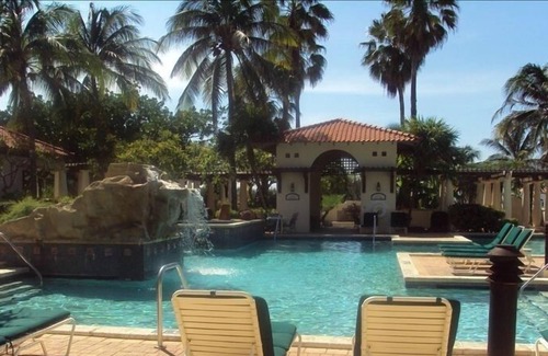 Malmok House | Beautiful apartment located in Tierra Del Sol