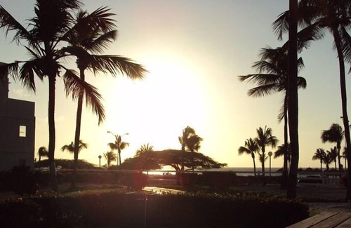 Malmok House | Beautiful apartment located in Tierra Del Sol