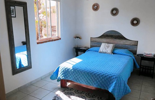Jiutepec Apartment | Beautiful apartment in Jiutepec