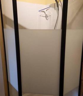 Guysborough County Apartment | beautiful apartment near the ocean