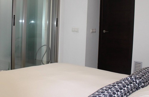 Morvedre Apartment | Beautiful apartment next to Torres de Serrano