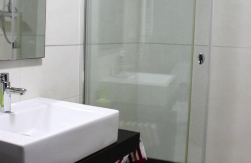 Morvedre Apartment | Beautiful apartment next to Torres de Serrano