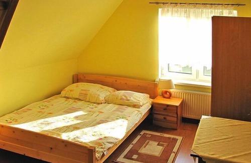 Barczewo Apartment | Beautiful apartment only 300m from the lake, Bogdany