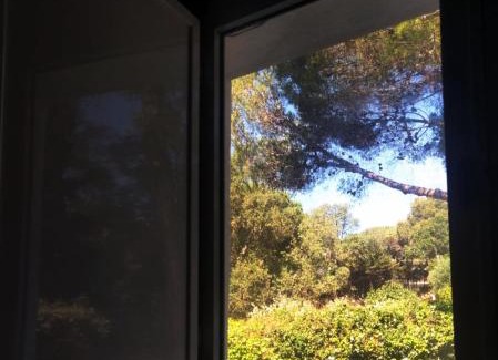 Platja d'Aro Apartment | Beautiful Apartment, Swimming Pool and Beach 2