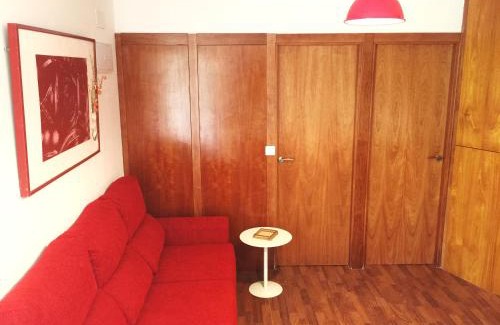 Platja d'Aro Apartment | Beautiful Apartment, Swimming Pool and Beach 2