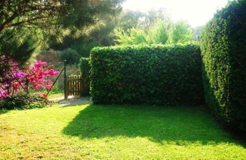 Platja d'Aro Apartment | Beautiful Apartment, Swimming Pool and Beach 1