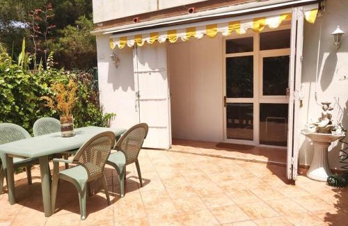 Platja d'Aro Apartment | Beautiful Apartment, Swimming Pool and Beach 1