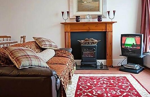 West Looe Apartment | Beautiful Apartment With Arguably The Best Views In Looe!