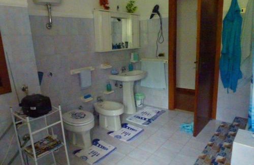 Kerem HaTeimanim Apartment | Beautiful Apartment with a beautiful view !