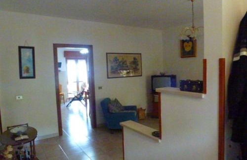 Kerem HaTeimanim Apartment | Beautiful Apartment with a beautiful view !