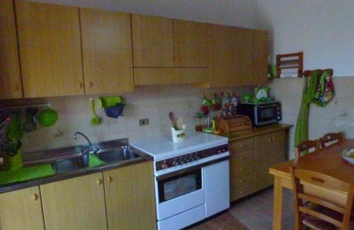 Kerem HaTeimanim Apartment | Beautiful Apartment with a beautiful view !