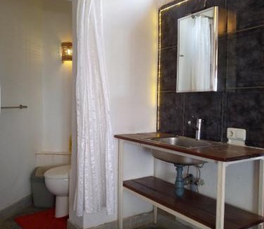 Kigali Apartment | Beautiful Apartment with swimmingpool 2