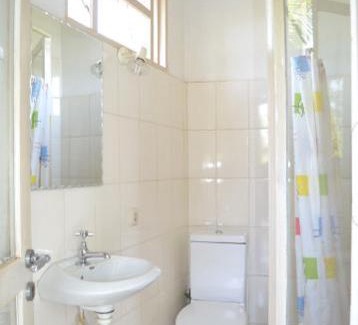 Kigali Apartment | Beautiful Apartment with swimmingpool 2