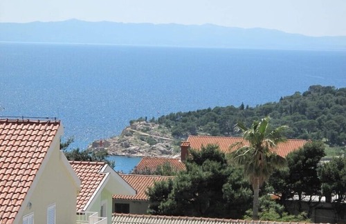 Bidol Apartment | Beautiful apartments with a sea view