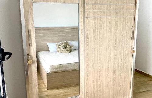 Dakar Apartment | Beautiful Appartment avec piscine