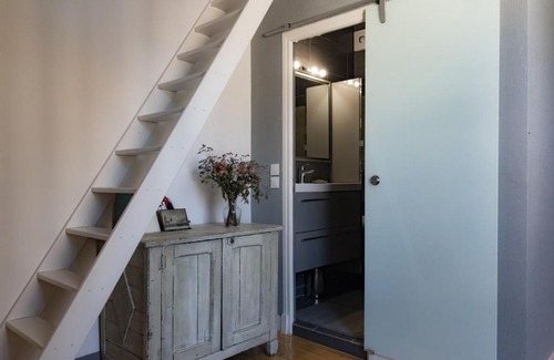 Charenton-le-Pont Apartment | Beautiful apt near the BOIS DE VINCENNES