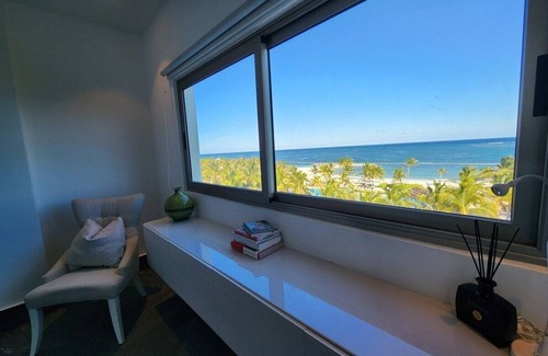 Punta Cana House | Beautiful Apt. w/Amazing View