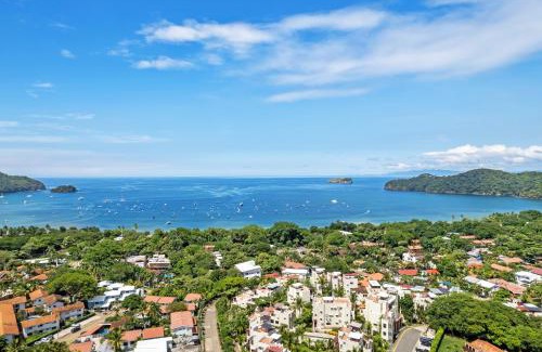 Coco Apartment | Beautiful beach front entire condo