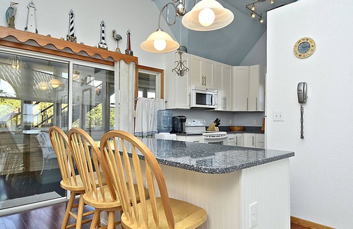 Carova Beach House | Beautiful beach home where wild horses roam free, pool,hot tub,dog friendly