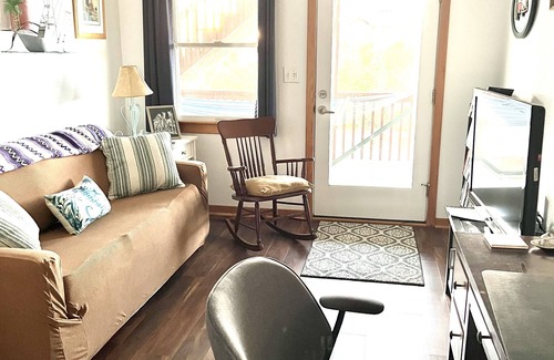 Carova Beach House | Beautiful beach home where wild horses roam free, pool,hot tub,dog friendly