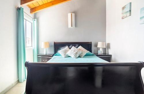 Acapulco House | Beautiful beach house
