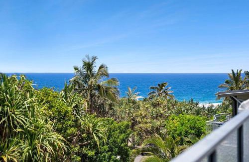 Sunshine Beach Apartment | Beautiful Belmore Retreat, Easy Walk to Beach