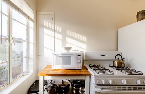 Rincon Heights House | Beautiful Bungalow Close to U of A, Downtown and Historic 4th Court