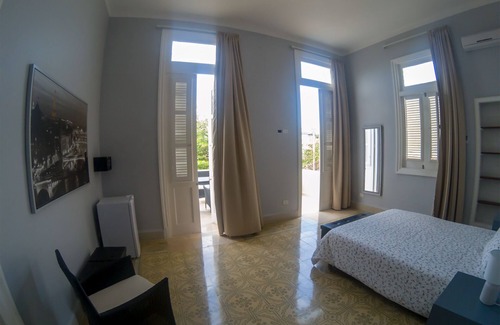 Champagnac-la-Prune House | Beautiful cottage 9-11p in the heart of Corrèze. Comfort and calm