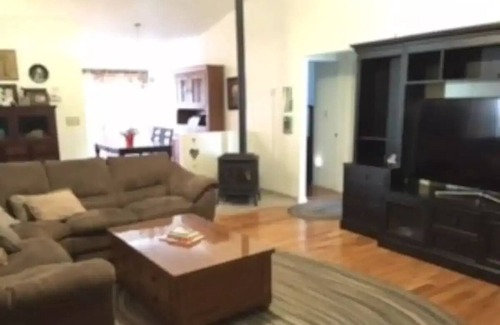 Forest Lakes House | Beautiful cabin-style house, nestled conveniently between Durango and Pagosa!