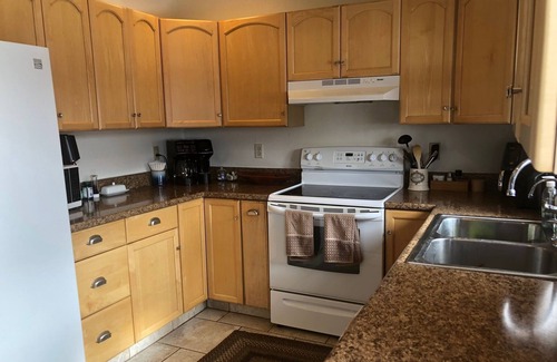 Forest Lakes House | Beautiful cabin-style house, nestled conveniently between Durango and Pagosa!