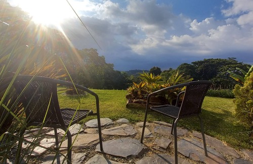 Luna Park Ski Chalet | Beautiful & Comfortable Suite In The Country Side