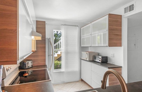 Hammock Bay House | Beautiful Condo in Mainsail Unit 1104