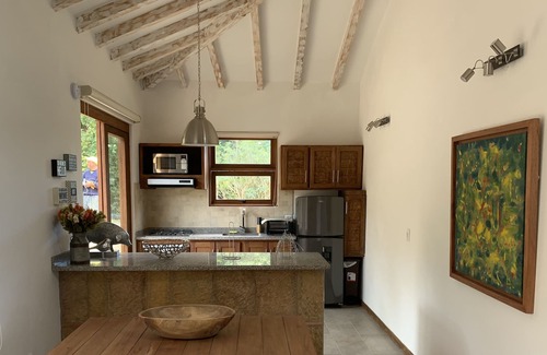 Villa de Leyva Cottage | Beautiful Cottage in Villa de Leyva