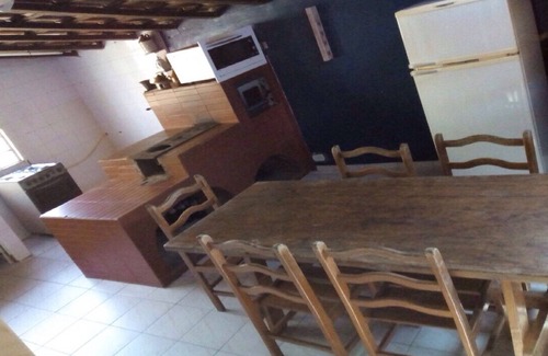 Mairipora House | Beautiful, cozy, and simply passionate ! Will definitely come back !