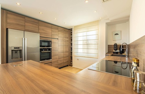 Palm-Mar House | BEAUTIFUL DETACHED HOUSE IN PUNTA RASCA IN THE HEART OF PALM MAR