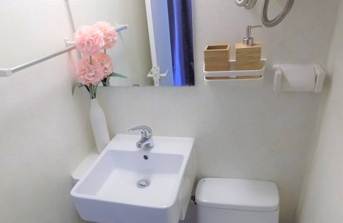 Gamston House | Beautiful Ensuite Room ★ Walk to Warwick Uni