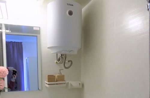Gamston House | Beautiful Ensuite Room ★ Walk to Warwick Uni
