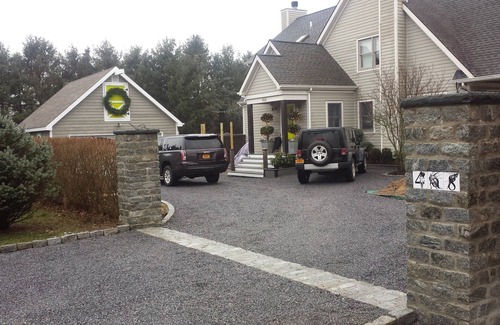 Water Mill House | Beautiful Family All Year Round Rental Perfect Central Hamptons Location