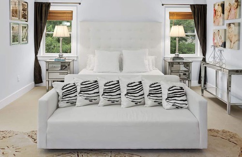 Water Mill House | Beautiful Family All Year Round Rental Perfect Central Hamptons Location