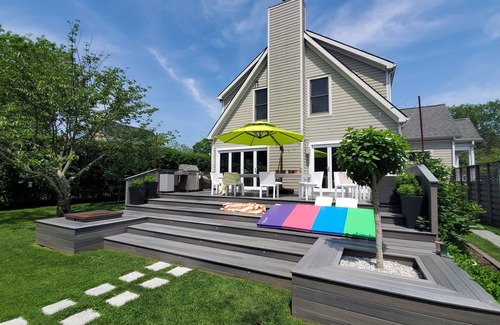 Water Mill House | Beautiful Family All Year Round Rental. Perfect Central Hamptons Location