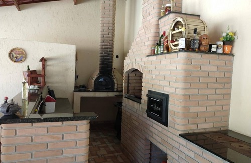 Mairipora House | BEAUTIFUL FARMHOUSE FOR RENT IN MAIRIPORÃ