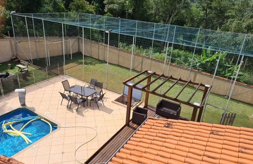 Mairipora House | BEAUTIFUL FARMHOUSE FOR RENT IN MAIRIPORÃ