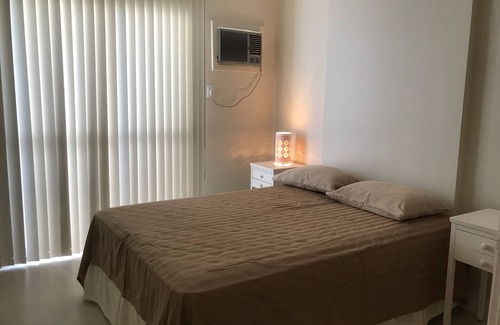 Centro Apartment | Beautiful Flat in Black Sand